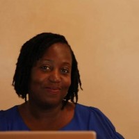 Livia Kwiringira