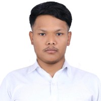 Dinesh BK