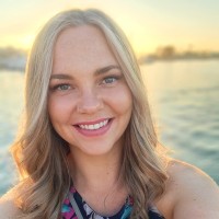 Erin Oberkofler