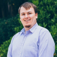 Brandon Mcclure, Cisr, Cic