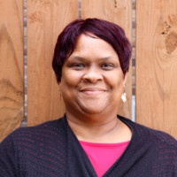 Tonya Bowman