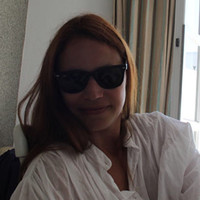 virgine Achkharian