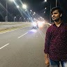 Sidhu Shelar