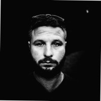 Uroš Vidmar