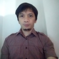 Ryan Saavedra