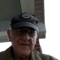 Larry Vandiver