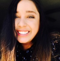 Kassandra’S Korner