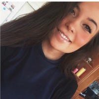 Caroline Marman
