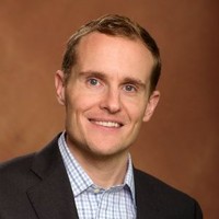 Larry Peery, II
