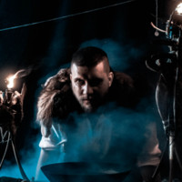 Артем Чернобай