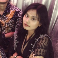Ruth Damayanti