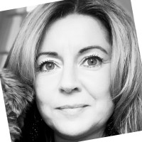 Linda van gilst