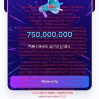 Sushant G G