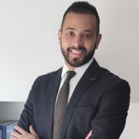 Mahmoud Amin