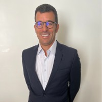 Felipe M. B. Whitaker, CFP®
