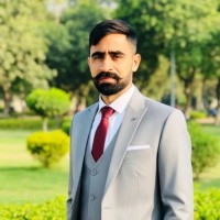 Azeem Khurshid