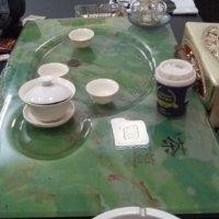 林典群