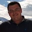 Richard Baikie