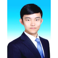Qu Wei