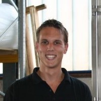Wessel Hoogervorst