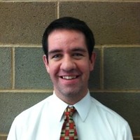 Brennan Knutson