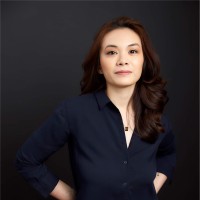 Mia Solon
