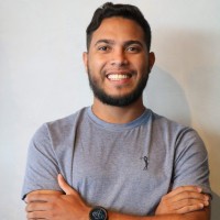 Jhordan Lima