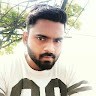 Deep Amar