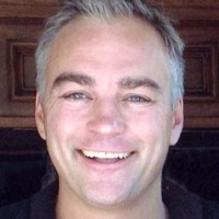 Jason Solarek