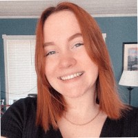 Rebecca Lauridsen