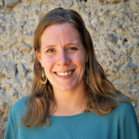 Inge Thijssen
