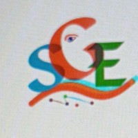 Santosh Rawool
