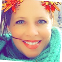 Kristina Burrill, Mba, Bsn, Rn