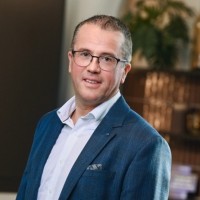 Jan Willem Rutgers