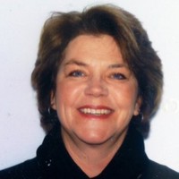Beverly Weaver