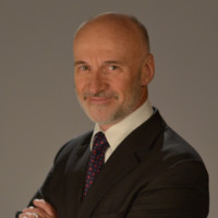 Jean-Claude Debussche