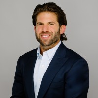 David Poudrier, Cfp®