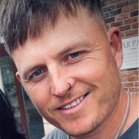 Wes Smith