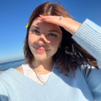 Madeline Temoin