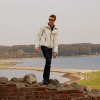 Jakob Bilberg Nicolajsen