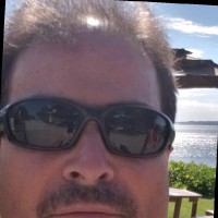 Steve Norris