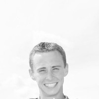 Carter Kuhl