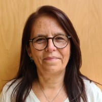 Clara Magalhaes