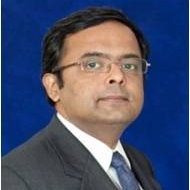 Rajesh Menon