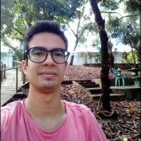 Hector Pinheiro Batista