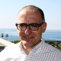 Marc Roca