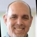 Steven Binion