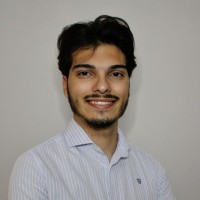 Daniel Álvarez Ruiz