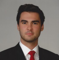 Tyler Wessells