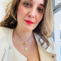 Maria Lorena Martorana